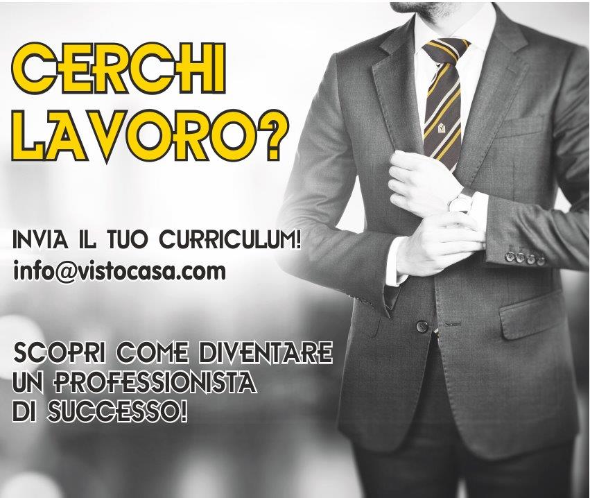 Fai la scelta giusta per il tuo futuro